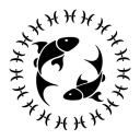 Dean's Machine Discord Server Logo