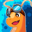Jornadas Cobblemon Discord Server Logo