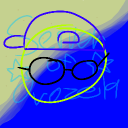 Server of Ovozela Discord Server Logo