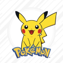 Pokemon Rp Discord Server Logo