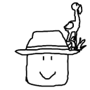 Fincco's server Discord Server Logo