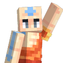Aʙᴀтᴀᴘʏᴄ Discord Server Logo