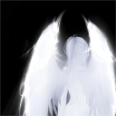 Lumi Discord Server Logo