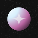 Realms Unveiled [SERVER DEAD] Discord Server Logo