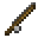 Phishing Simulator (Skiddaddle Already) Discord Server Logo