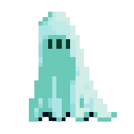 ๐๐ก๐ ๐๐๐ฎ๐ฌ๐จ๐ฅ๐ฅ๐๐ฎ๐ฆโข Discord Server Logo