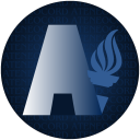 ateneocord ! Discord Server Logo