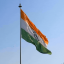 Discord India Discord Server Logo