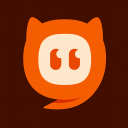 CrazyGames Discord Server Logo