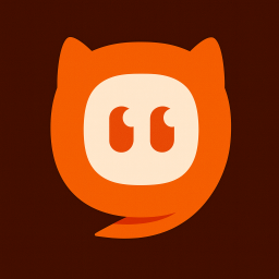 CrazyGames Discord Server Logo