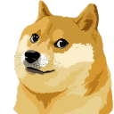 MemeDex Community Discord Server Logo