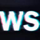 Whenthe's Server Discord Server Logo