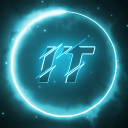 ItsTenseDE Discord Server Logo