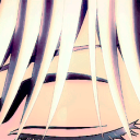 realeyes Discord Server Logo