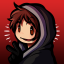 Serveur de ToMiiX Discord Server Logo