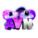 We're Back Discord Server Logo