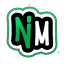 Nemesis Community Discord Server Logo