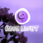 ππππ πππππ πβ¨ Discord Server Logo