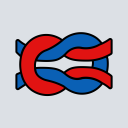 Langfuse Discord Server Logo