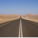 habibi highways Discord Server Logo