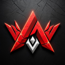 ACES Discord Server Logo