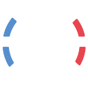 Helldivers 2 [FR] Discord Server Logo