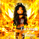 Evermoon Studios Discord Server Logo