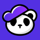 Funpass Cloud Game Discord Server Logo