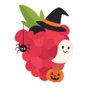 Malina Freeroam Discord Server Logo