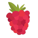 Malina Freeroam Discord Server Logo