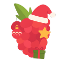 Malina Freeroam Discord Server Logo