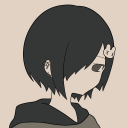 ローカルLLMに向き合う会 Discord Server Logo