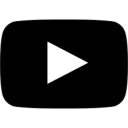 Sub4Sub Vaulted Discord Server Logo