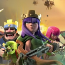 Active Uk Discord Server Logo