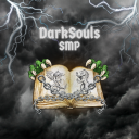 DARKSOULS Discord Server Logo