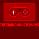 ShadowGang Discord Server Logo