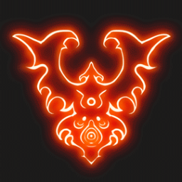 The Way of The Wind Discord Server Logo