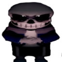 [UNDER MAINTENANCE] 6 Discord Server Logo