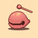 Mokugyo Discord Server Logo