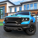 Ultimate Home Tycoon Discord Server Logo