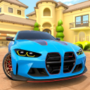 Ultimate Home Tycoon Discord Server Logo