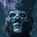 The Congregation Discord Server Logo