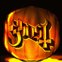 The Congregation Discord Server Logo