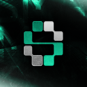 Smart Script Discord Server Logo
