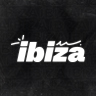 ibizarp.net Discord Server Logo