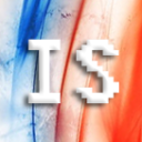 Inicio SMP Discord Server Logo