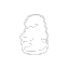 Moyai Media Discord Server Logo