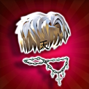 Pyrrho's Server Discord Server Logo