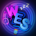 Worst EJT Server Discord Server Logo