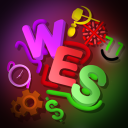 Worst EJT Server Discord Server Logo